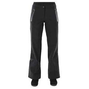Boulder Gear AFRC Tech Softshell Ski Pants